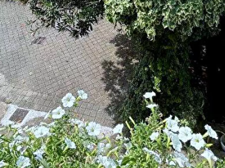 Immagine 15 di Porzione di casa in vendita  in Via Trieste a Casarsa Della Delizia