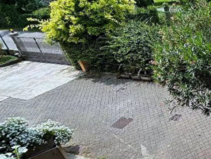 Immagine 16 di Porzione di casa in vendita  in Via Trieste a Casarsa Della Delizia