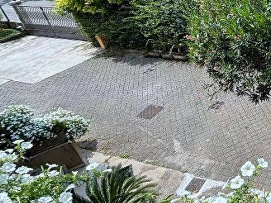 Immagine 17 di Porzione di casa in vendita  in Via Trieste a Casarsa Della Delizia