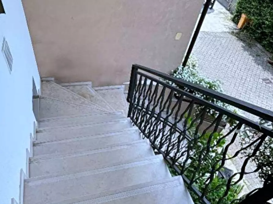 Immagine 4 di Porzione di casa in vendita  in Via Trieste a Casarsa Della Delizia