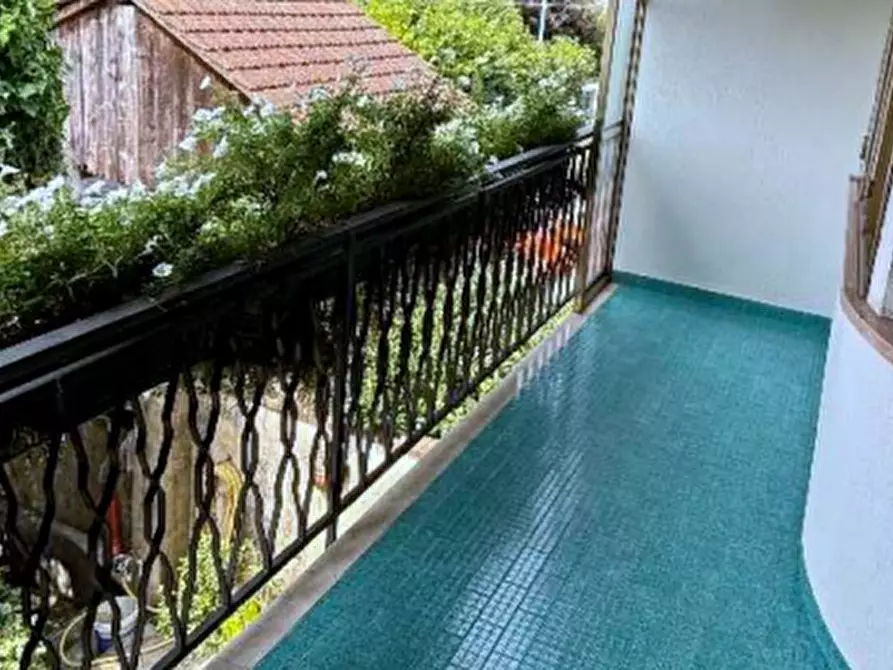 Immagine 5 di Porzione di casa in vendita  in Via Trieste a Casarsa Della Delizia