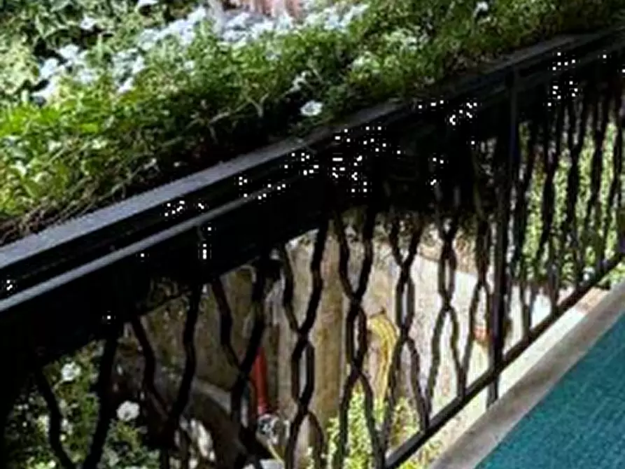 Immagine 20 di Porzione di casa in vendita  in Via Trieste a Casarsa Della Delizia