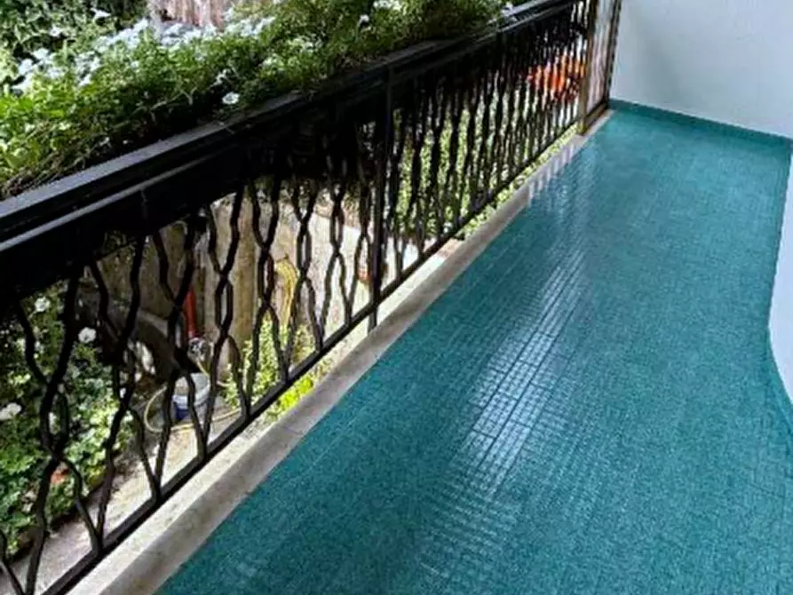 Immagine 21 di Porzione di casa in vendita  in Via Trieste a Casarsa Della Delizia