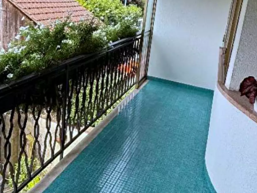 Immagine 22 di Porzione di casa in vendita  in Via Trieste a Casarsa Della Delizia