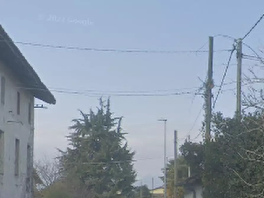 Immagine 25 di Porzione di casa in vendita  in Via Trieste a Casarsa Della Delizia