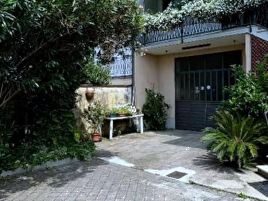 Immagine 29 di Porzione di casa in vendita  in Via Trieste a Casarsa Della Delizia