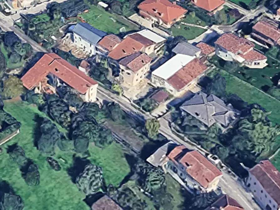 Immagine 34 di Porzione di casa in vendita  in Via Trieste a Casarsa Della Delizia