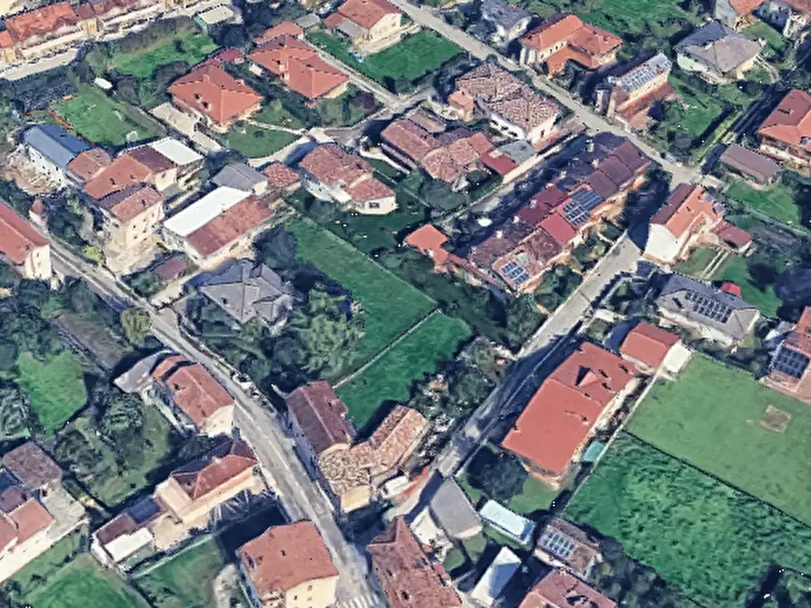 Immagine 35 di Porzione di casa in vendita  in Via Trieste a Casarsa Della Delizia