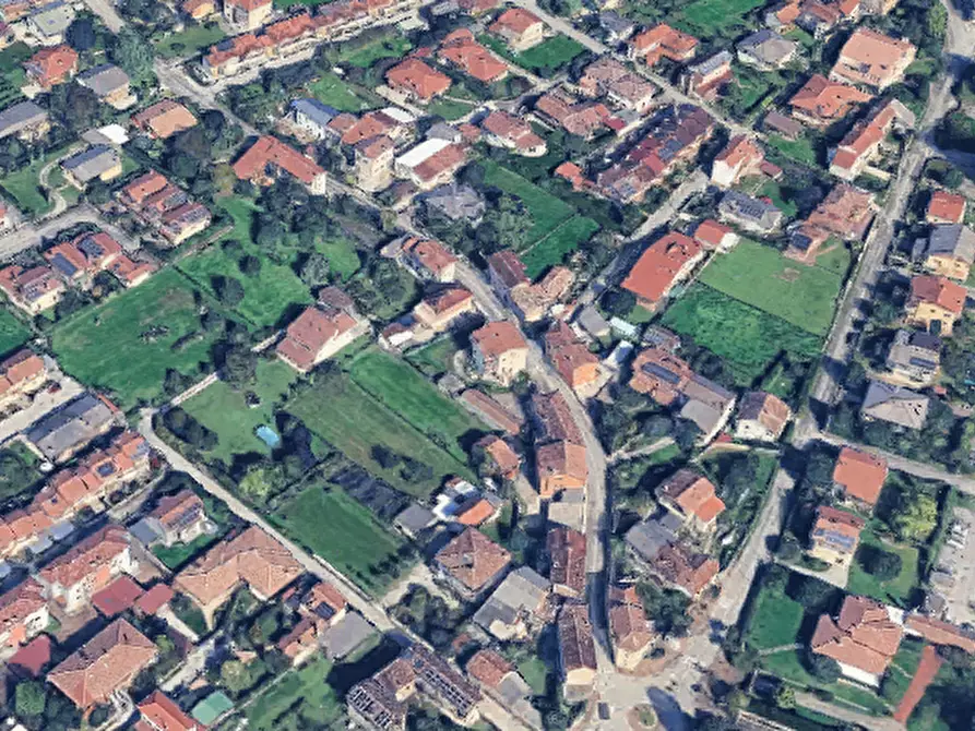 Immagine 36 di Porzione di casa in vendita  in Via Trieste a Casarsa Della Delizia