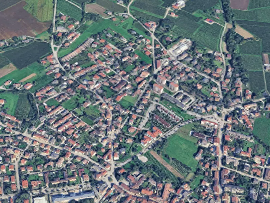 Immagine 39 di Porzione di casa in vendita  in Via Trieste a Casarsa Della Delizia