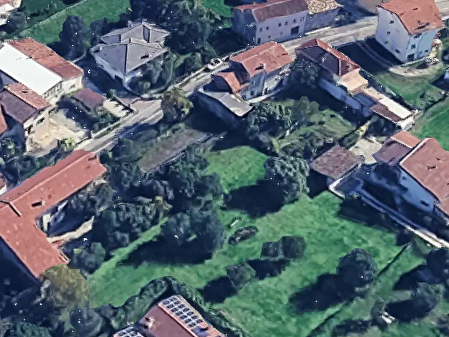 Immagine 40 di Porzione di casa in vendita  in Via Trieste a Casarsa Della Delizia