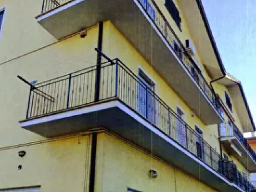 Immagine 4 di Appartamento in vendita  in Via Asiago  a Montegranaro