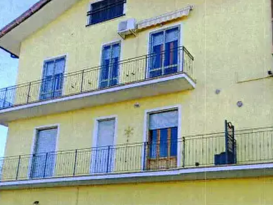 Immagine 5 di Appartamento in vendita  in Via Asiago  a Montegranaro