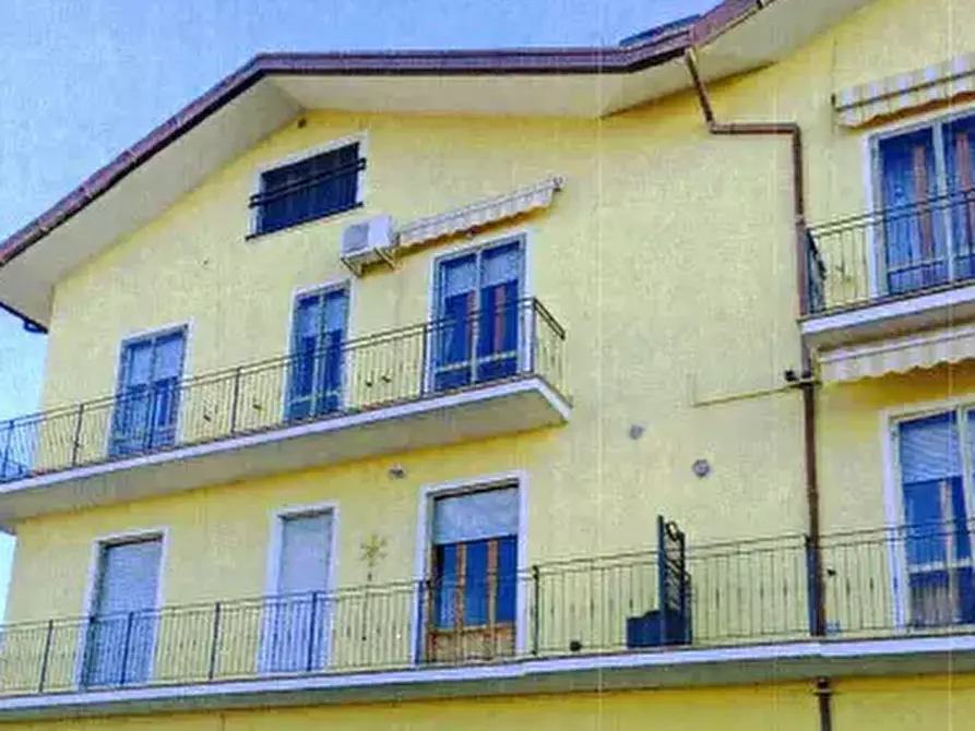 Immagine 6 di Appartamento in vendita  in Via Asiago  a Montegranaro