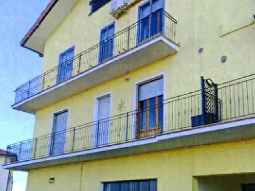 Immagine 7 di Appartamento in vendita  in Via Asiago  a Montegranaro