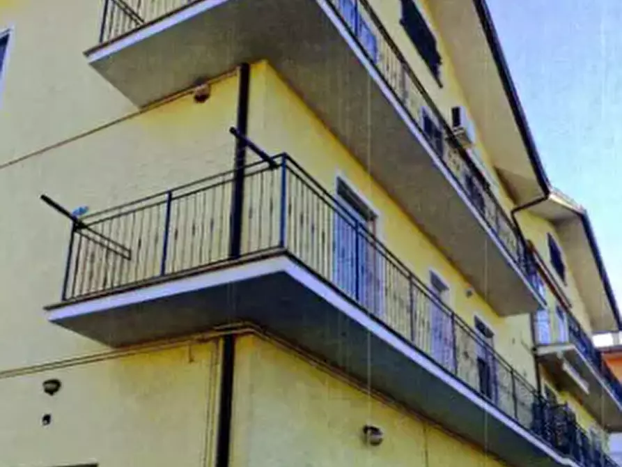 Immagine 9 di Appartamento in vendita  in Via Asiago  a Montegranaro