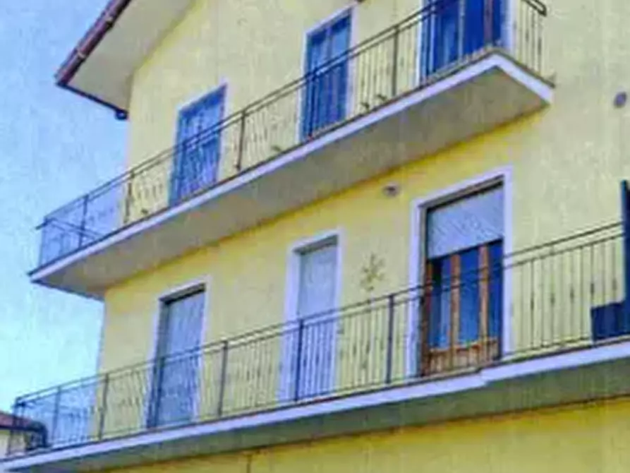 Immagine 10 di Appartamento in vendita  in Via Asiago  a Montegranaro