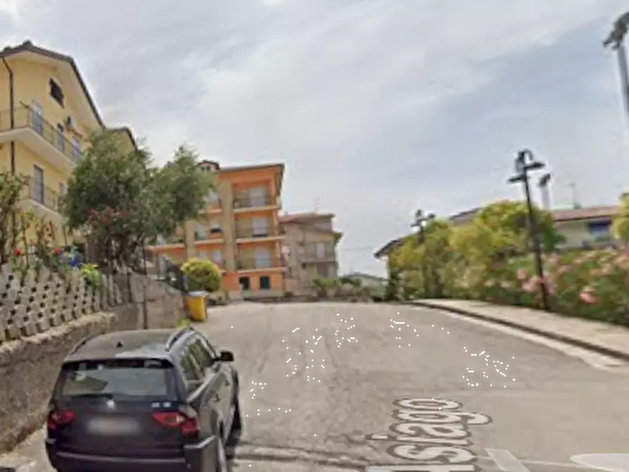 Immagine 15 di Appartamento in vendita  in Via Asiago  a Montegranaro