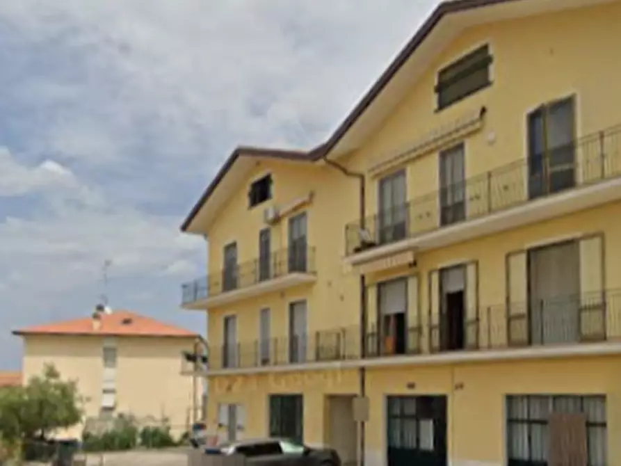 Immagine 20 di Appartamento in vendita  in Via Asiago  a Montegranaro