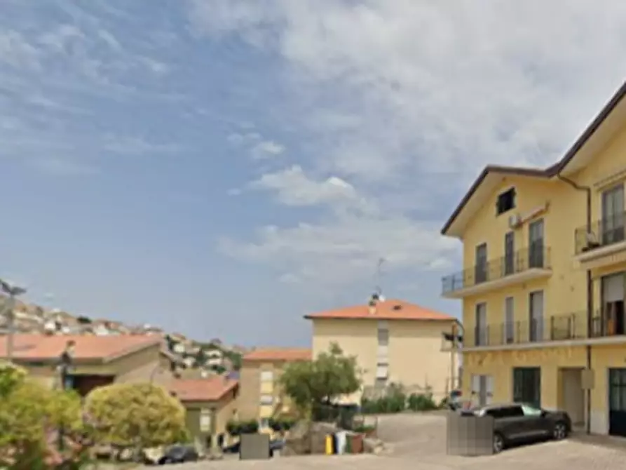 Immagine 21 di Appartamento in vendita  in Via Asiago  a Montegranaro