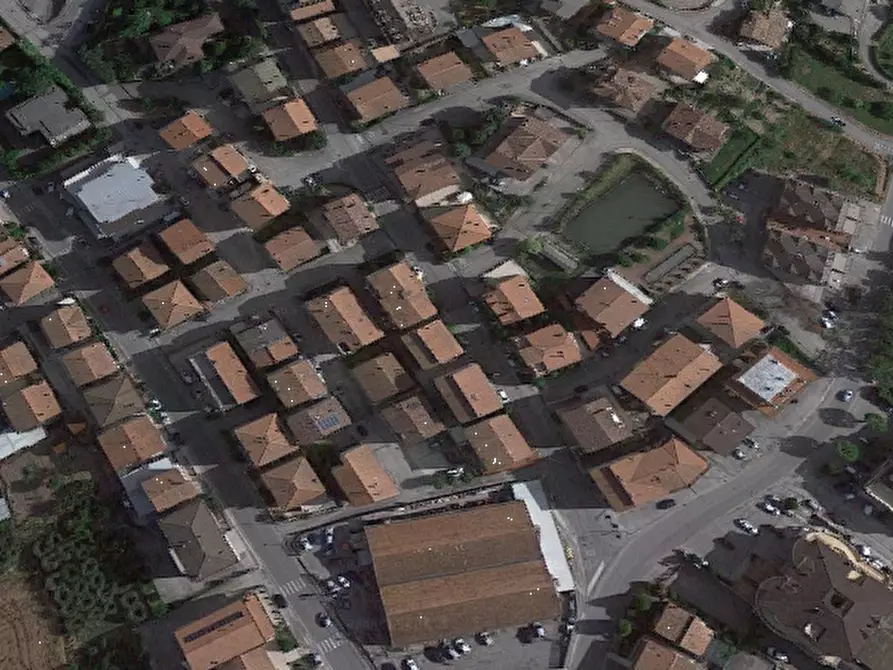 Immagine 25 di Appartamento in vendita  in Via Asiago  a Montegranaro