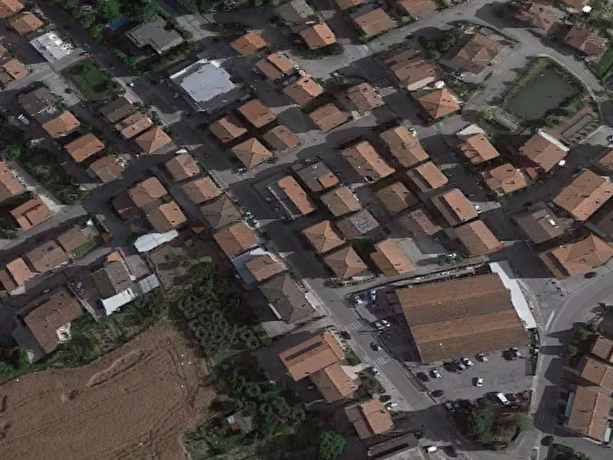 Immagine 26 di Appartamento in vendita  in Via Asiago  a Montegranaro