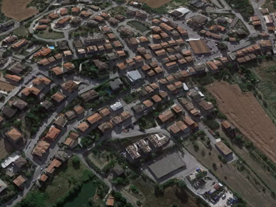 Immagine 27 di Appartamento in vendita  in Via Asiago  a Montegranaro