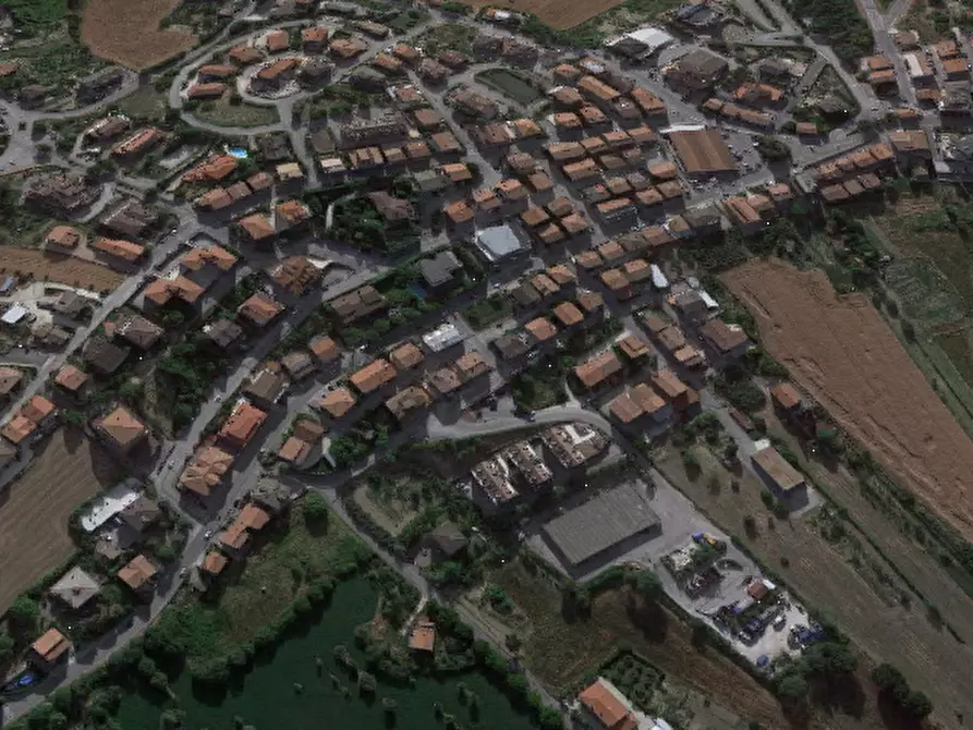 Immagine 28 di Appartamento in vendita  in Via Asiago  a Montegranaro