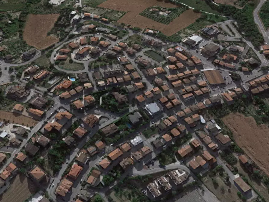 Immagine 29 di Appartamento in vendita  in Via Asiago  a Montegranaro