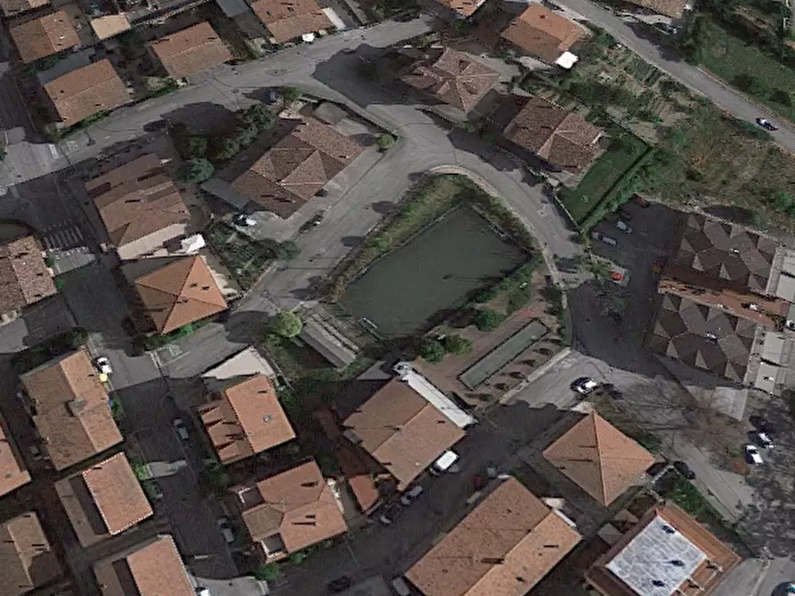 Immagine 31 di Appartamento in vendita  in Via Asiago  a Montegranaro