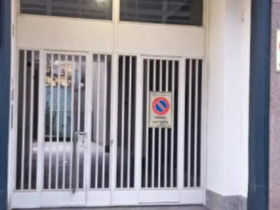 Immagine 6 di Appartamento in vendita  in Viale Andrea Doria a Milano