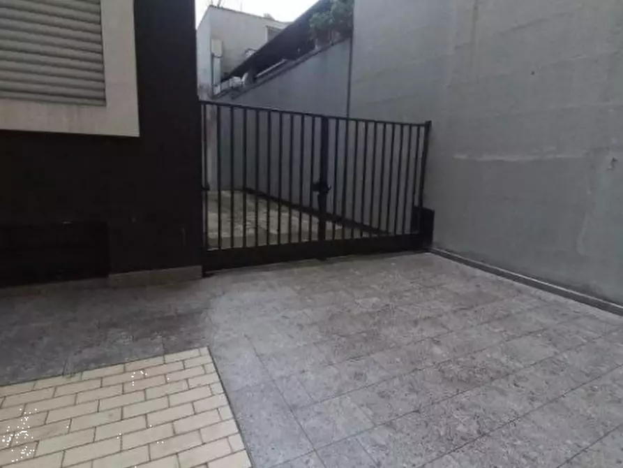 Immagine 11 di Appartamento in vendita  in Viale Andrea Doria a Milano