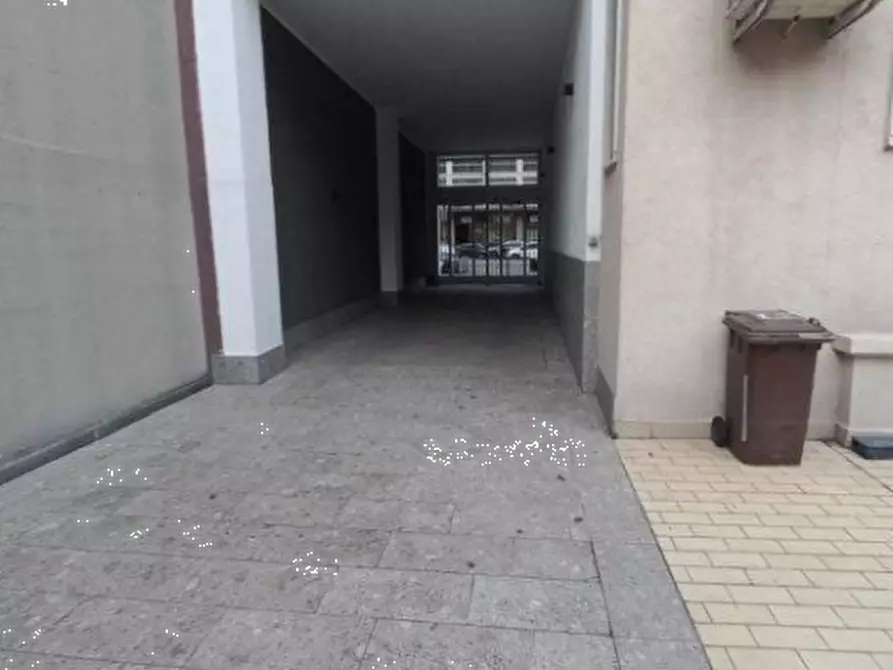 Immagine 12 di Appartamento in vendita  in Viale Andrea Doria a Milano