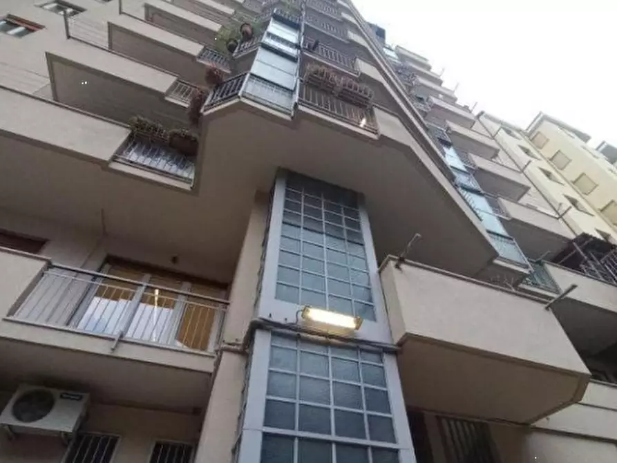 Immagine 15 di Appartamento in vendita  in Viale Andrea Doria a Milano