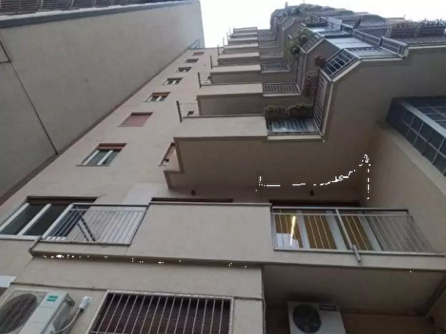 Immagine 18 di Appartamento in vendita  in Viale Andrea Doria a Milano