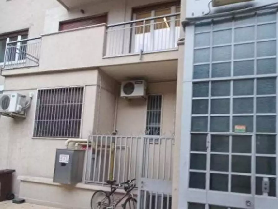 Immagine 19 di Appartamento in vendita  in Viale Andrea Doria a Milano