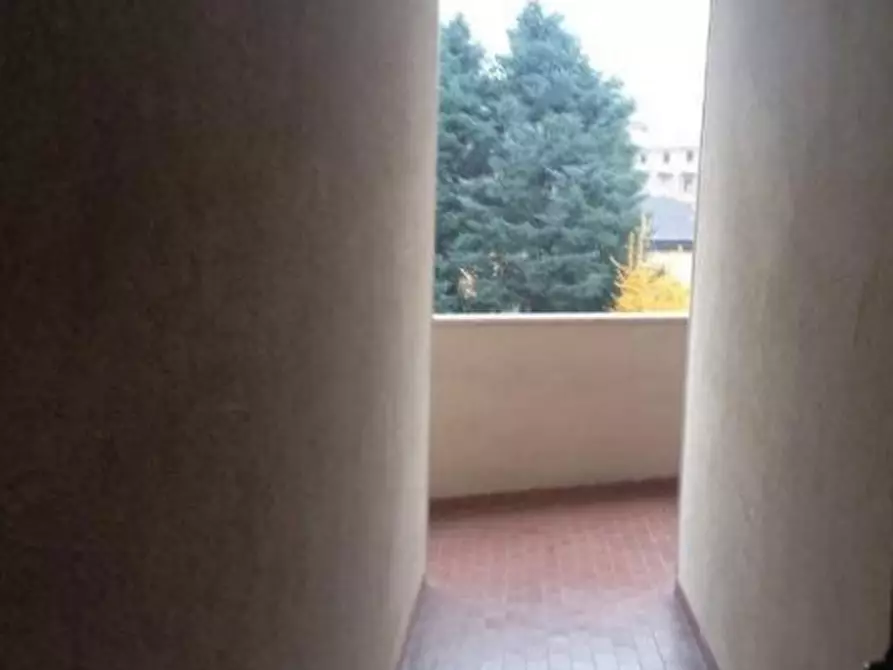 Immagine 20 di Appartamento in vendita  in Viale Andrea Doria a Milano