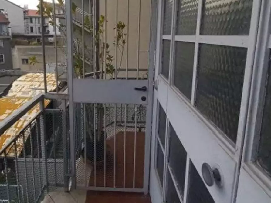 Immagine 22 di Appartamento in vendita  in Viale Andrea Doria a Milano