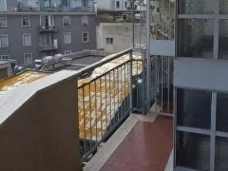 Immagine 24 di Appartamento in vendita  in Viale Andrea Doria a Milano