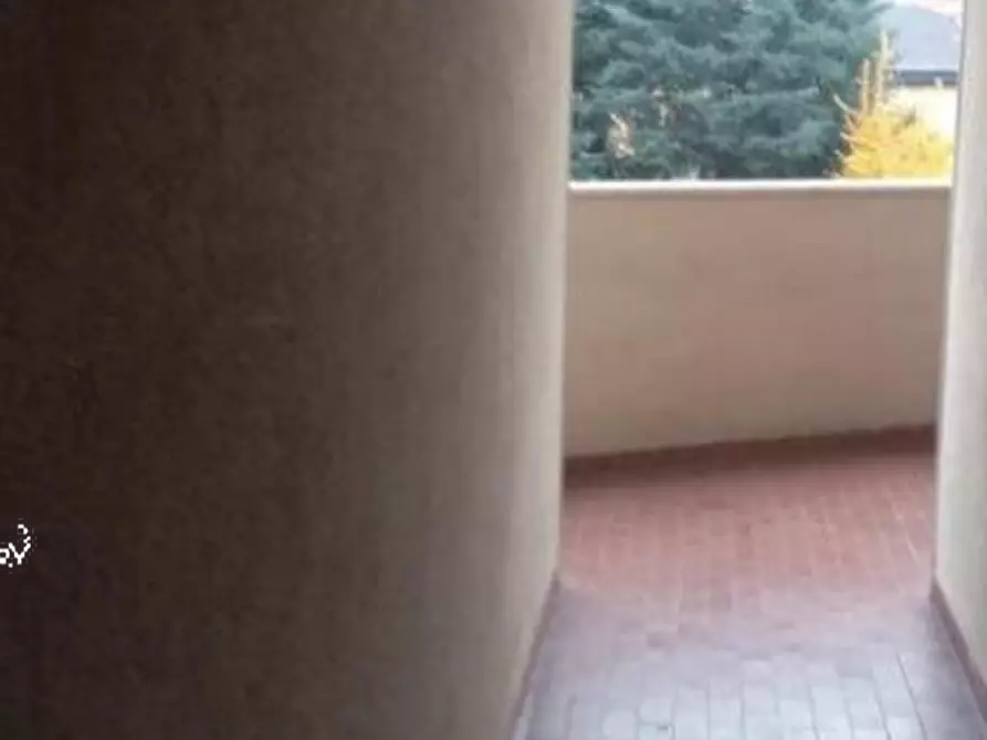 Immagine 25 di Appartamento in vendita  in Viale Andrea Doria a Milano