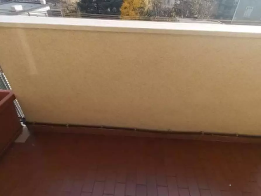 Immagine 32 di Appartamento in vendita  in Viale Andrea Doria a Milano