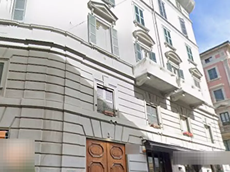 Immagine 2 di Appartamento in vendita  in Via Marsala  a Milano