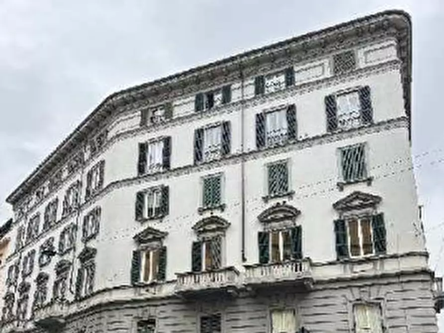 Immagine 5 di Appartamento in vendita  in Via Marsala  a Milano