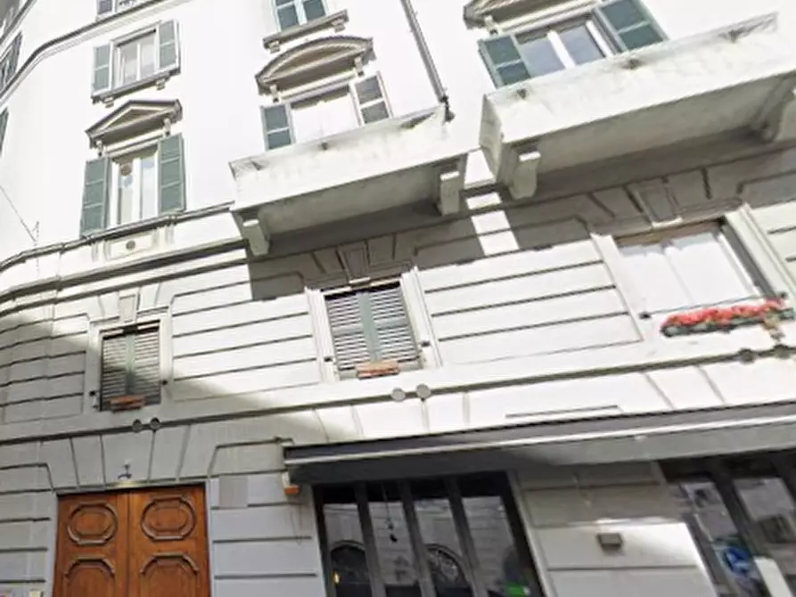 Immagine 7 di Appartamento in vendita  in Via Marsala  a Milano