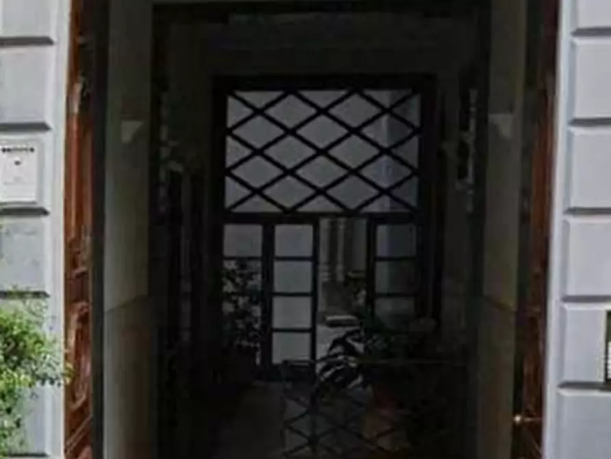 Immagine 13 di Appartamento in vendita  in Via Marsala  a Milano