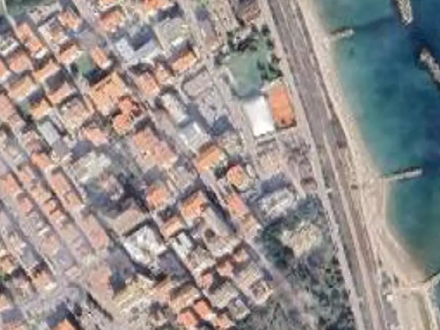 Immagine 1 di Casa indipendente in vendita  in Via San Quirico a Lapedona