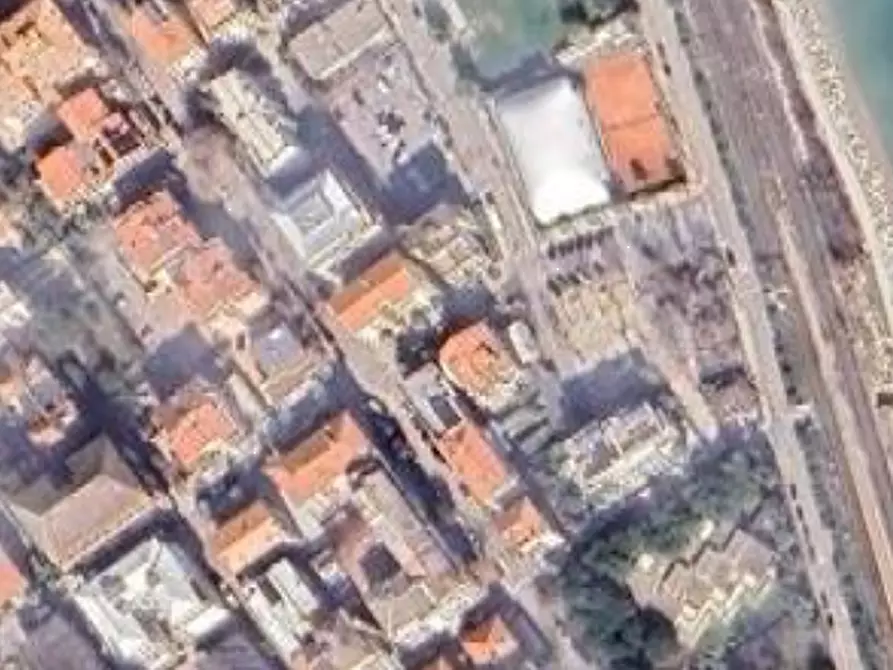 Immagine 2 di Casa indipendente in vendita  in Via San Quirico a Lapedona