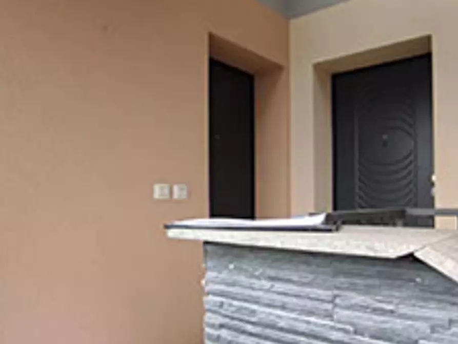 Immagine 6 di Appartamento in vendita  in Via T. Tasso a Morengo