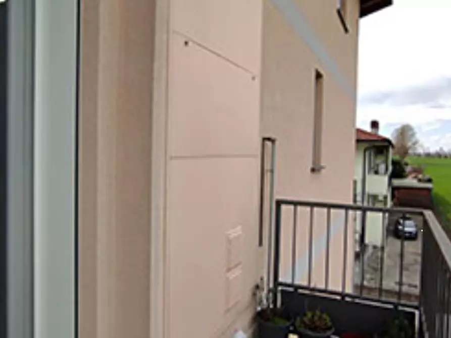 Immagine 8 di Appartamento in vendita  in Via T. Tasso a Morengo