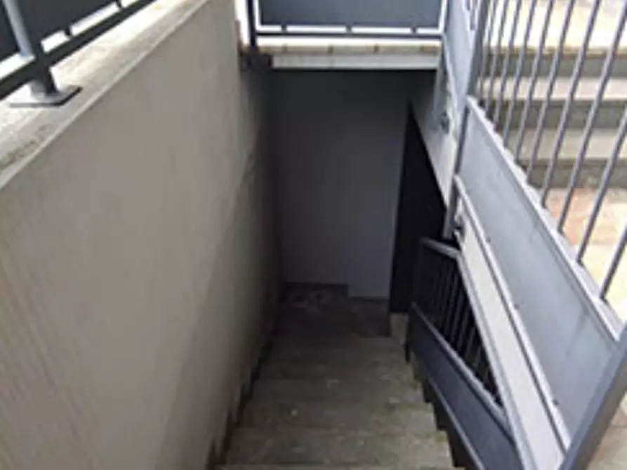 Immagine 9 di Appartamento in vendita  in Via T. Tasso a Morengo